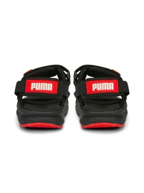 Сандалии PUMA Evolve Sandal Ps модель 389147 Фото