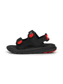 Сандалии PUMA Evolve Sandal Ps модель 389147 Фото