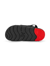 Сандалии PUMA Evolve Sandal Ps модель 389147 Фото