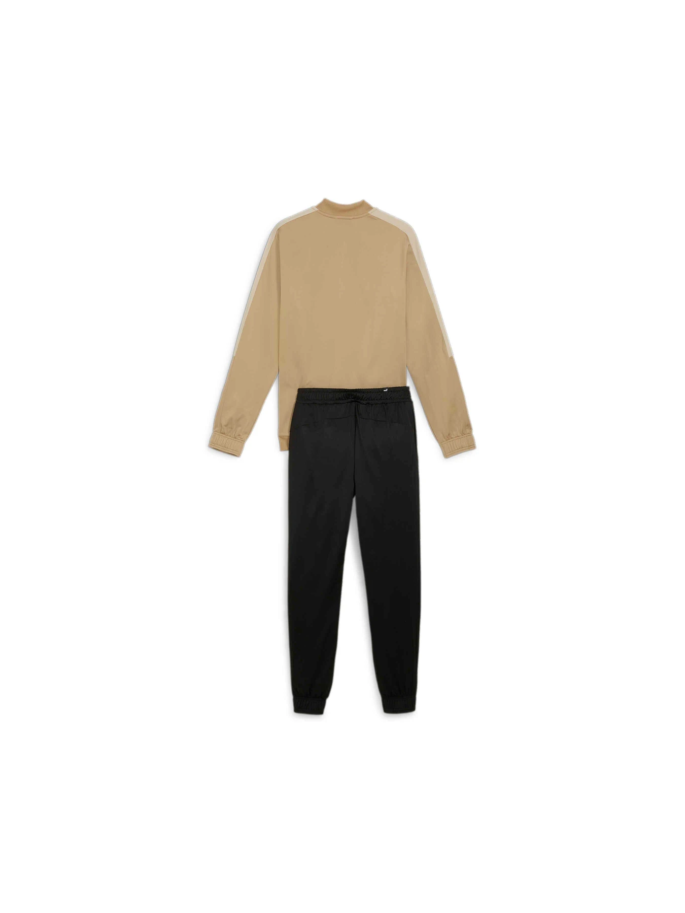 Костюмы PUMA Baseball Tricot Suit модель 677428 Фото