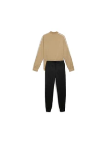 Костюмы PUMA Baseball Tricot Suit модель 677428 Фото