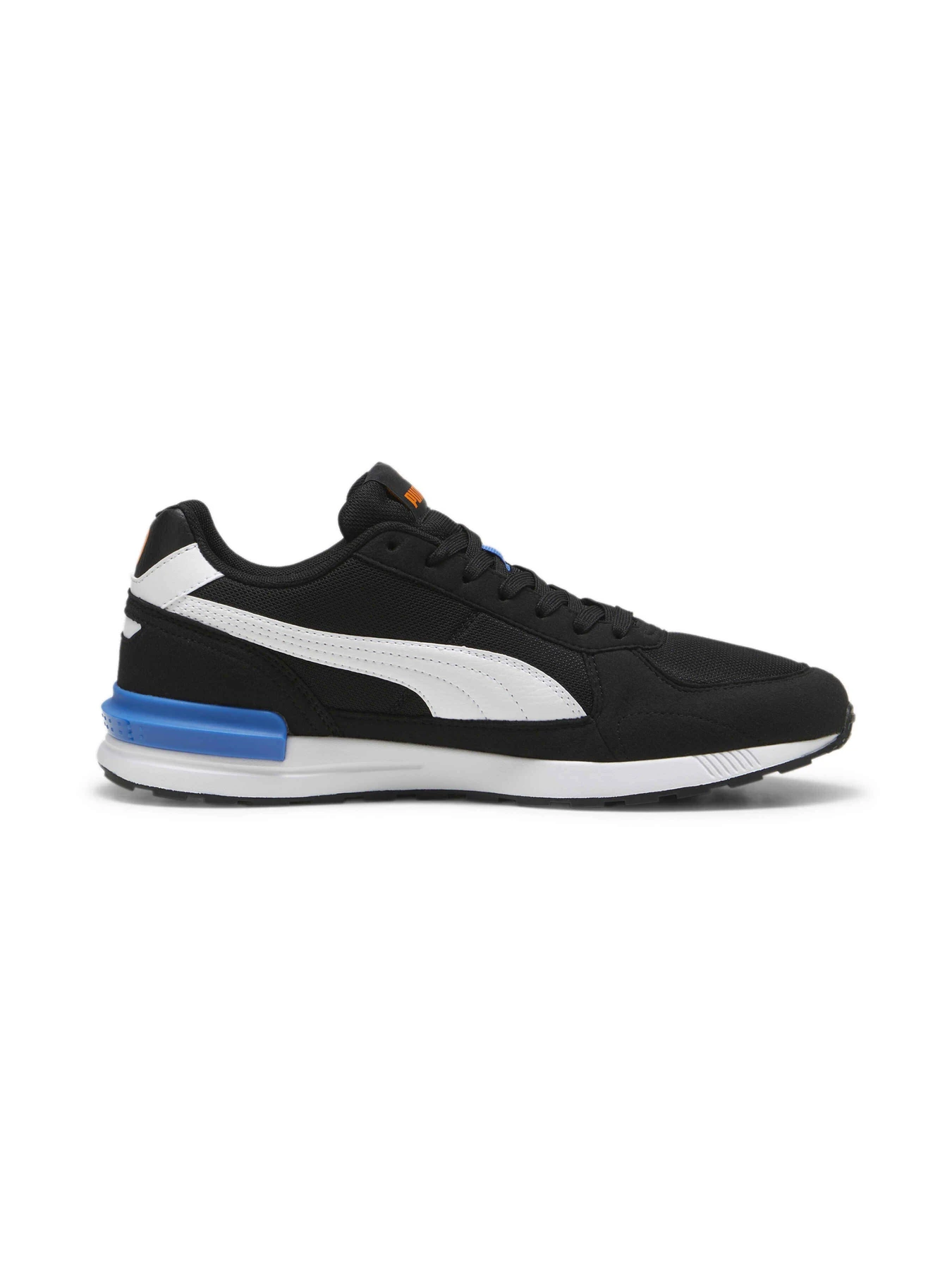 Кросівки PUMA Graviton модель 380738 Кросівки PUMA Graviton модель 380738 Фото