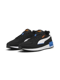 Кросівки PUMA Graviton модель 380738 Фото