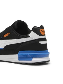 Кросівки PUMA Graviton модель 380738 Фото