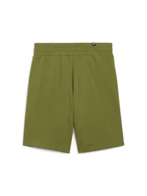 Шорти PUMA Ess+ Tape Shorts модель 847387 Фото