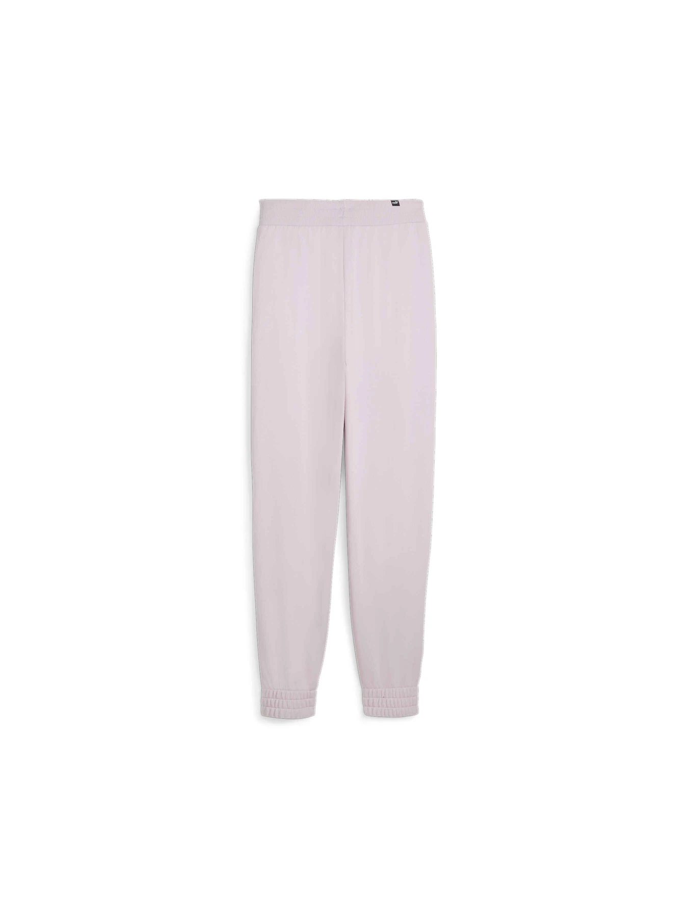 Спортивная одежда PUMA Ess+ Embroidery Pants модель 847093 Спортивная одежда PUMA Ess+ Embroidery Pants модель 847093 Фото