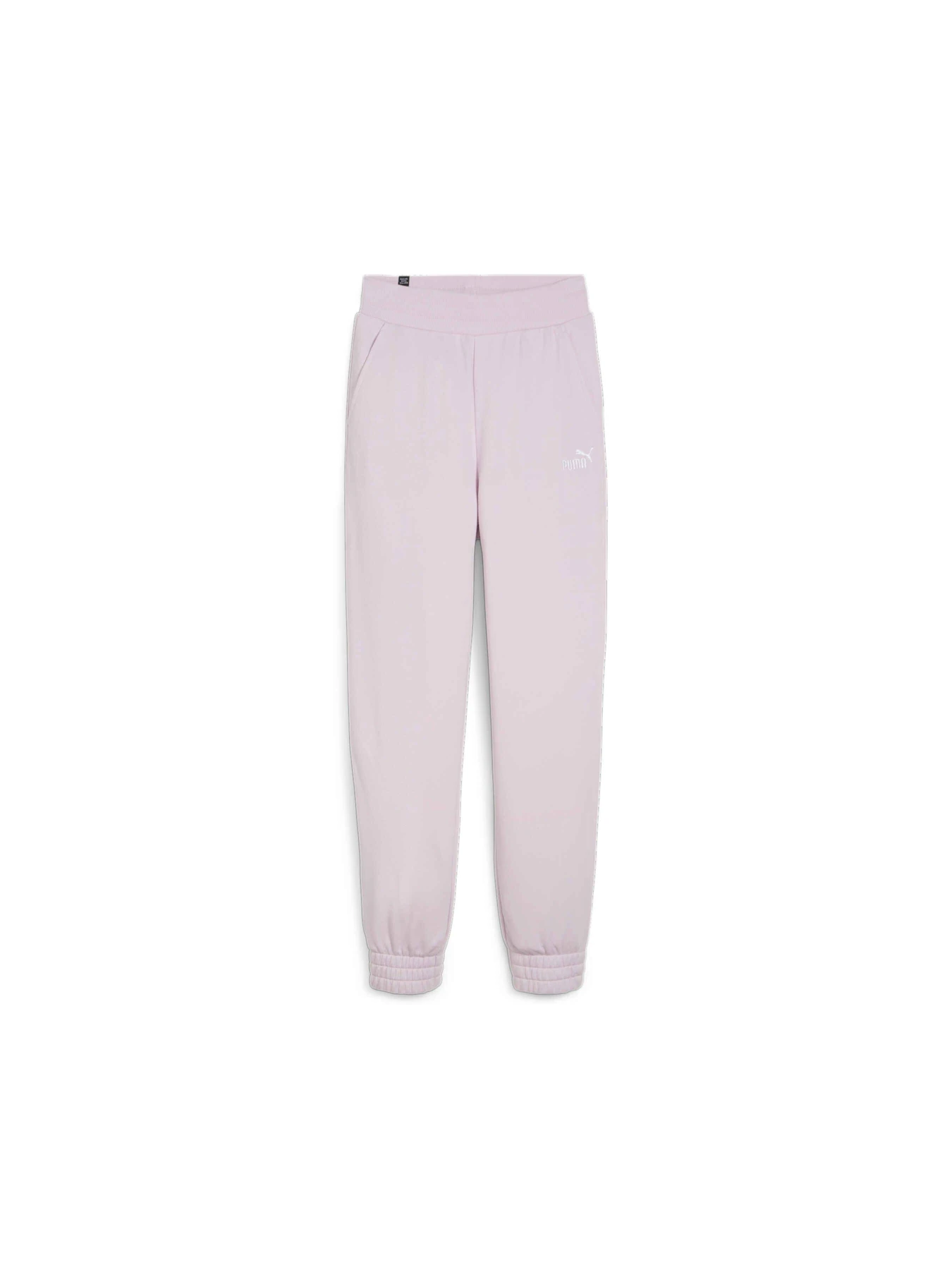 Спортивная одежда PUMA Ess+ Embroidery Pants модель 847093 Спортивная одежда PUMA Ess+ Embroidery Pants модель 847093 Фото
