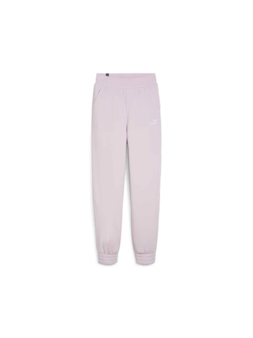 Спортивная одежда PUMA Ess+ Embroidery Pants модель 847093 Фото