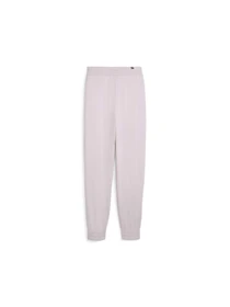 Спортивная одежда PUMA Ess+ Embroidery Pants модель 847093 Фото