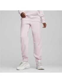 Спортивная одежда PUMA Ess+ Embroidery Pants модель 847093 Фото
