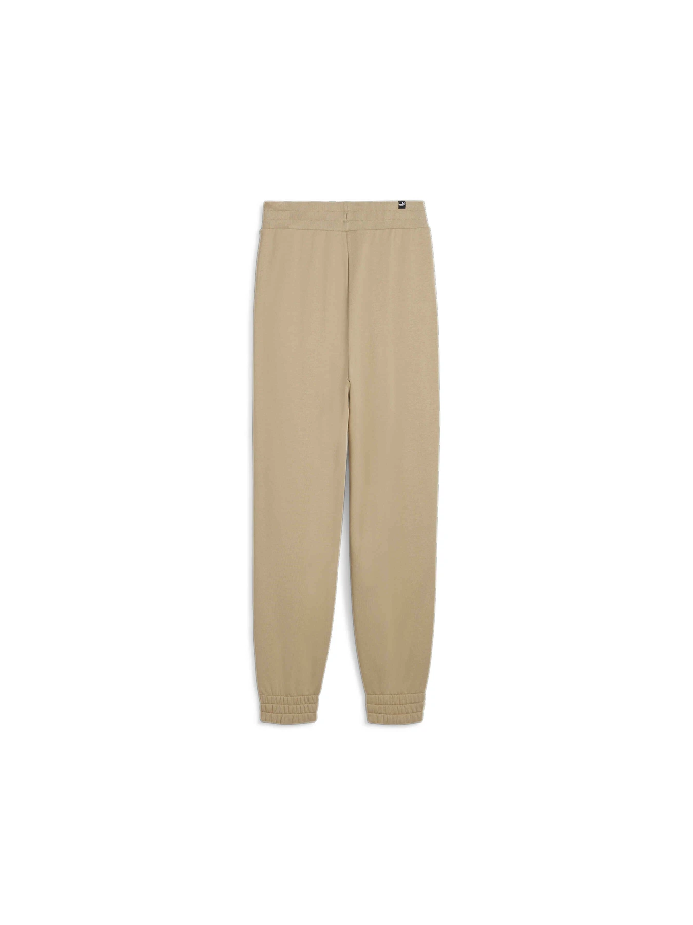 Спортивная одежда PUMA Ess+ Embroidery Pants модель 847093 Фото