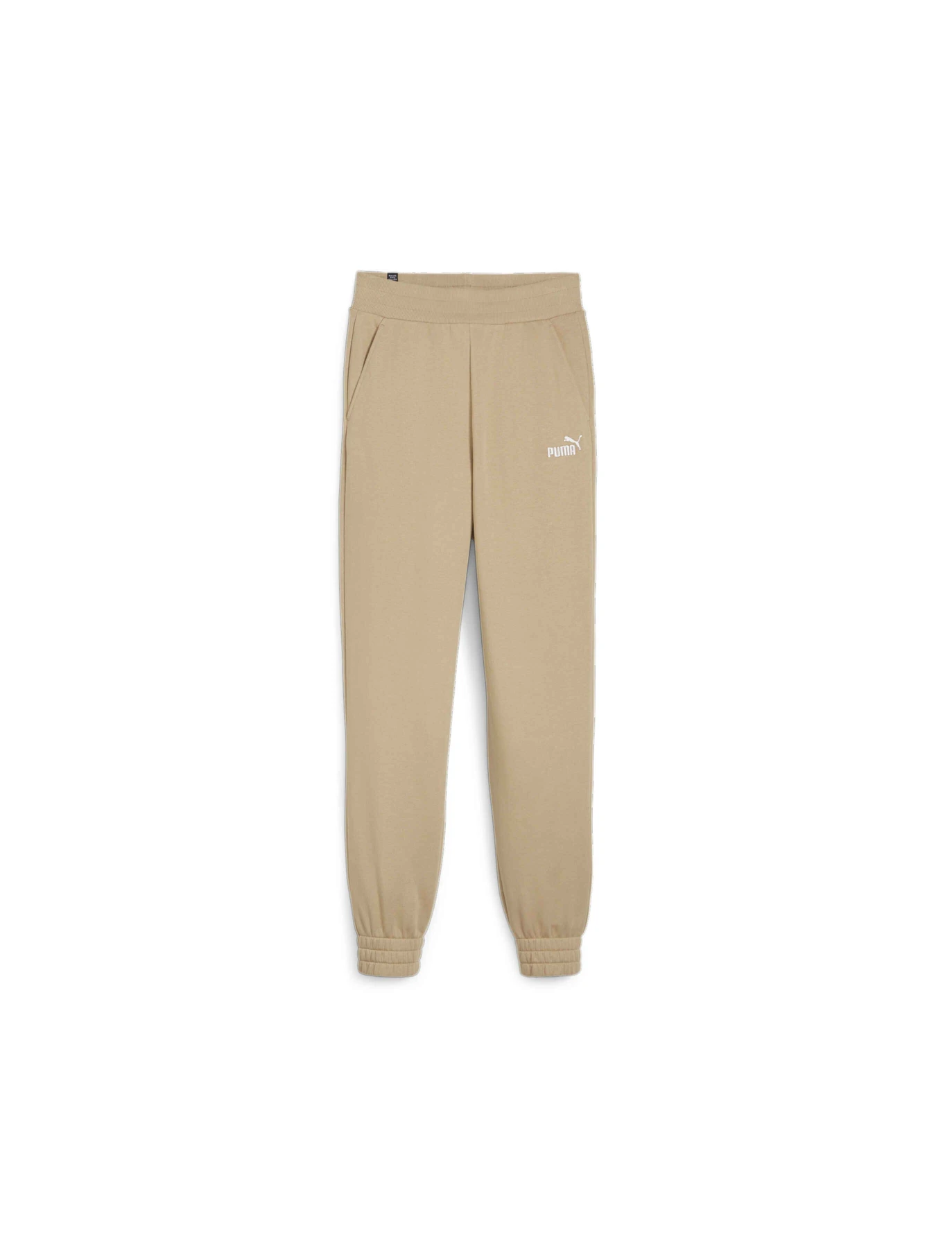 Спортивная одежда PUMA Ess+ Embroidery Pants модель 847093 Фото