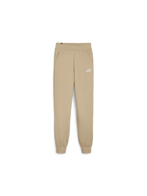 Спортивная одежда PUMA Ess+ Embroidery Pants модель 847093 Фото