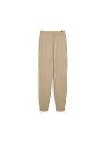 Спортивная одежда PUMA Ess+ Embroidery Pants модель 847093 Фото