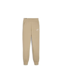 Спортивная одежда PUMA Ess+ Embroidery Pants модель 847093 Фото