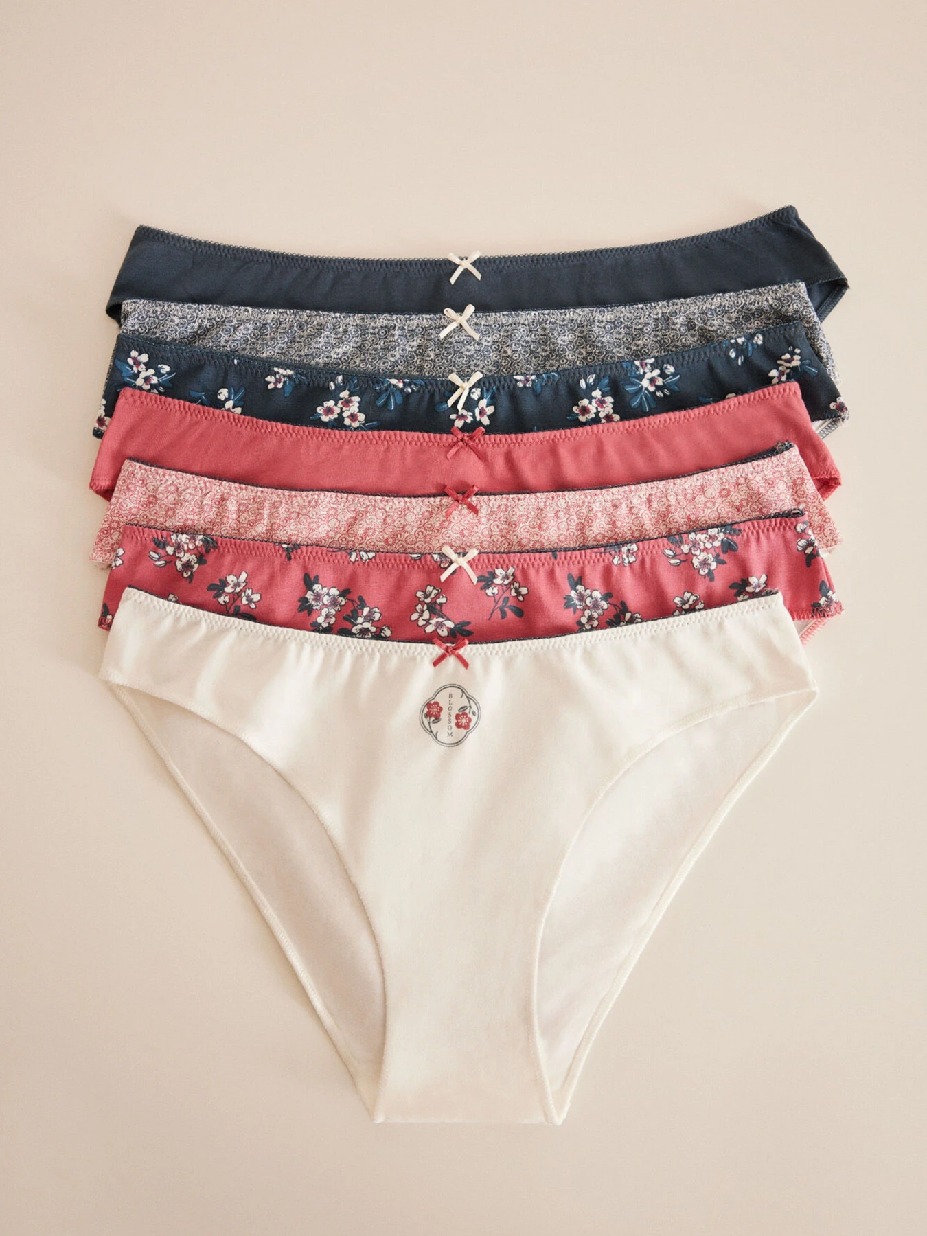 Нижнее белье Women'secret модель 4937444-70 Фото