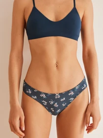 Нижнее белье Women'secret модель 4937444-70 Фото
