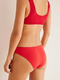 Нижнее белье Women'secret модель 4937448-69 Фото