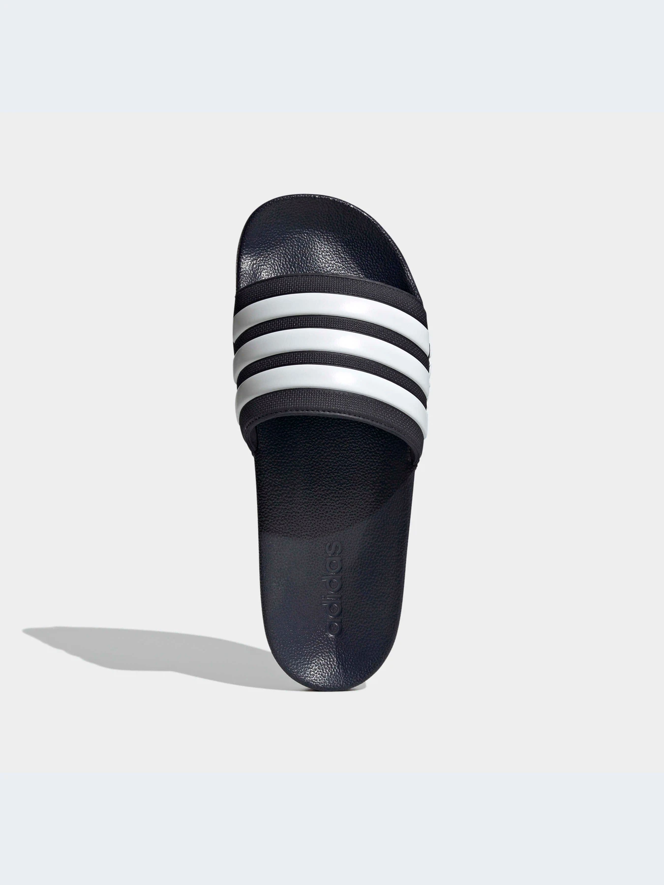 Шльопанці Adidas Adilette модель GZ5920 Шльопанці Adidas Adilette модель GZ5920 Фото