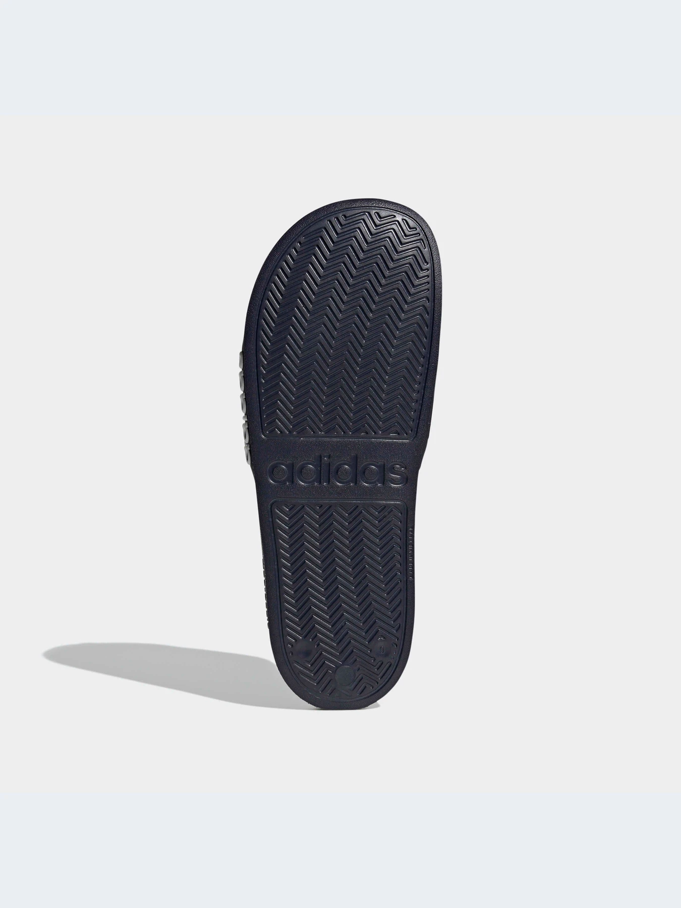 Шльопанці Adidas Adilette модель GZ5920 Шльопанці Adidas Adilette модель GZ5920 Фото