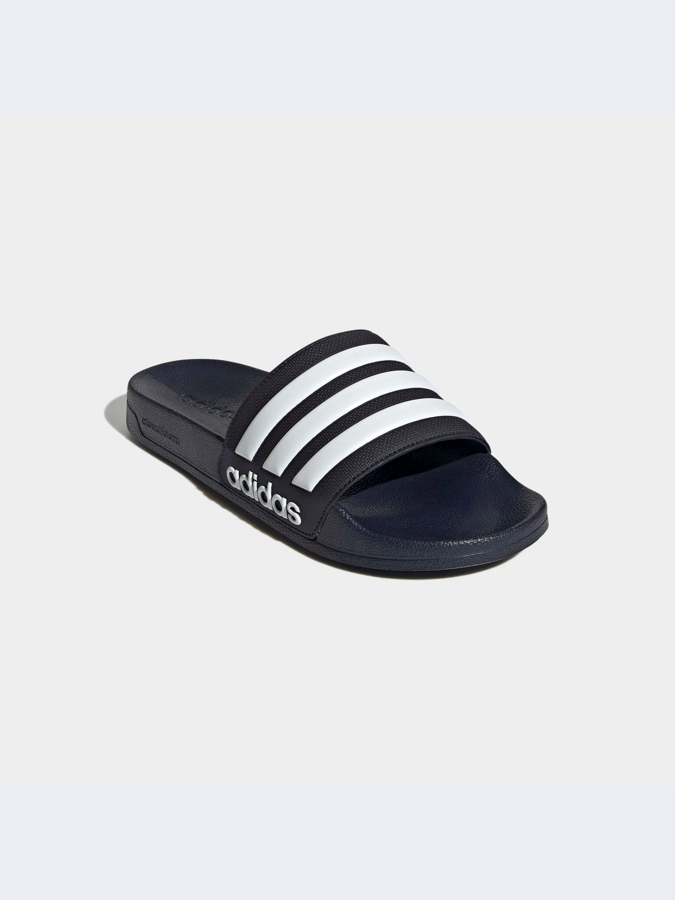 Шльопанці Adidas Adilette модель GZ5920 Шльопанці Adidas Adilette модель GZ5920 Фото