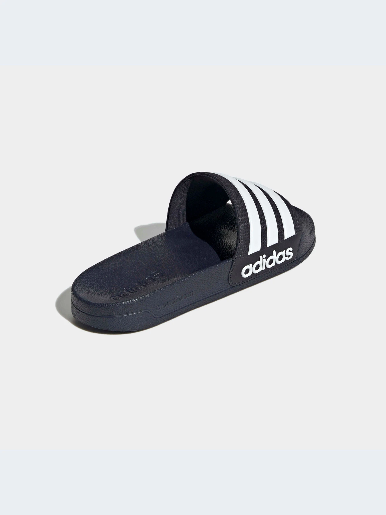 Шльопанці Adidas Adilette модель GZ5920 Шльопанці Adidas Adilette модель GZ5920 Фото