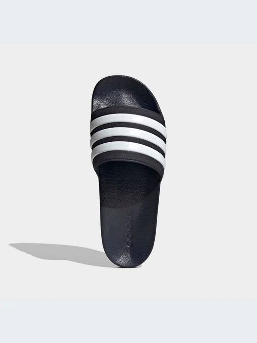Жіночі Шльопанці adidas Adilette фото 2
