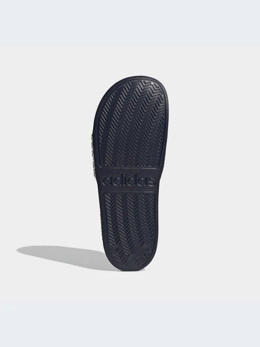 Жіночі Шльопанці adidas Adilette фото 3