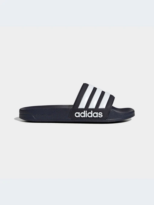 Шлёпанцы Adidas Adilette модель GZ5920 Фото