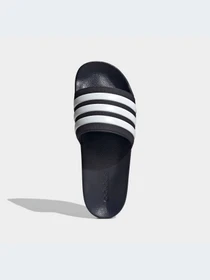 Шльопанці Adidas Adilette модель GZ5920 Фото