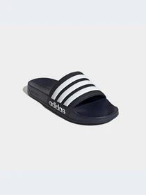 Шльопанці Adidas Adilette модель GZ5920 Фото