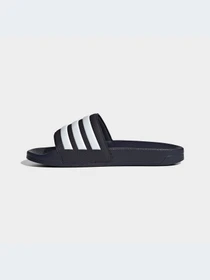 Шльопанці Adidas Adilette модель GZ5920 Фото