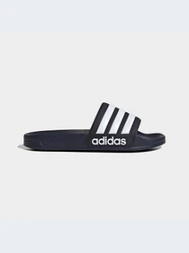 Шльопанці Adidas Adilette модель GZ5920 Шльопанці Adidas Adilette модель GZ5920 Фото
