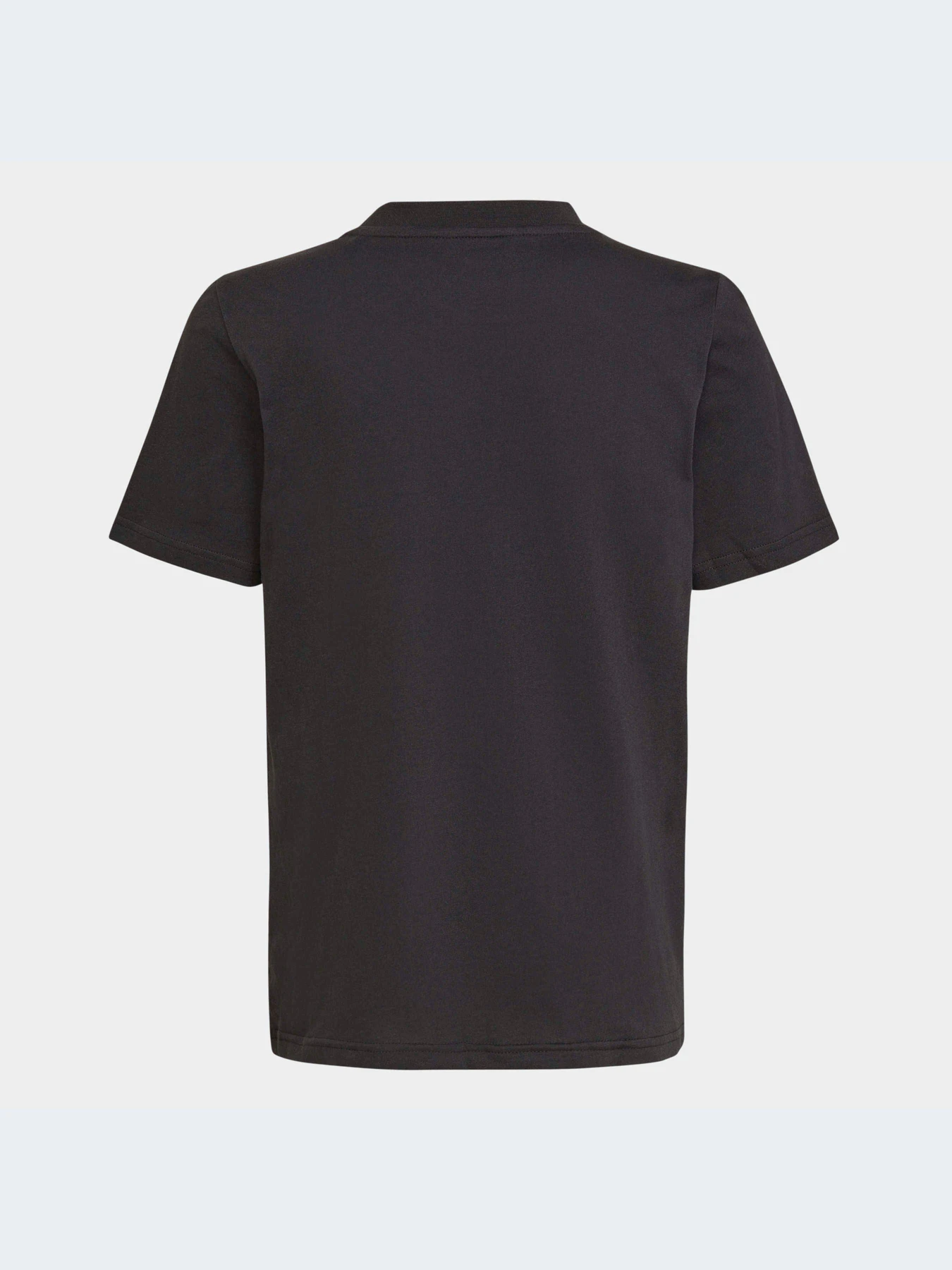 Футболки и поло Adidas Adicolor модель HK0401 Футболки и поло Adidas Adicolor модель HK0401 Фото
