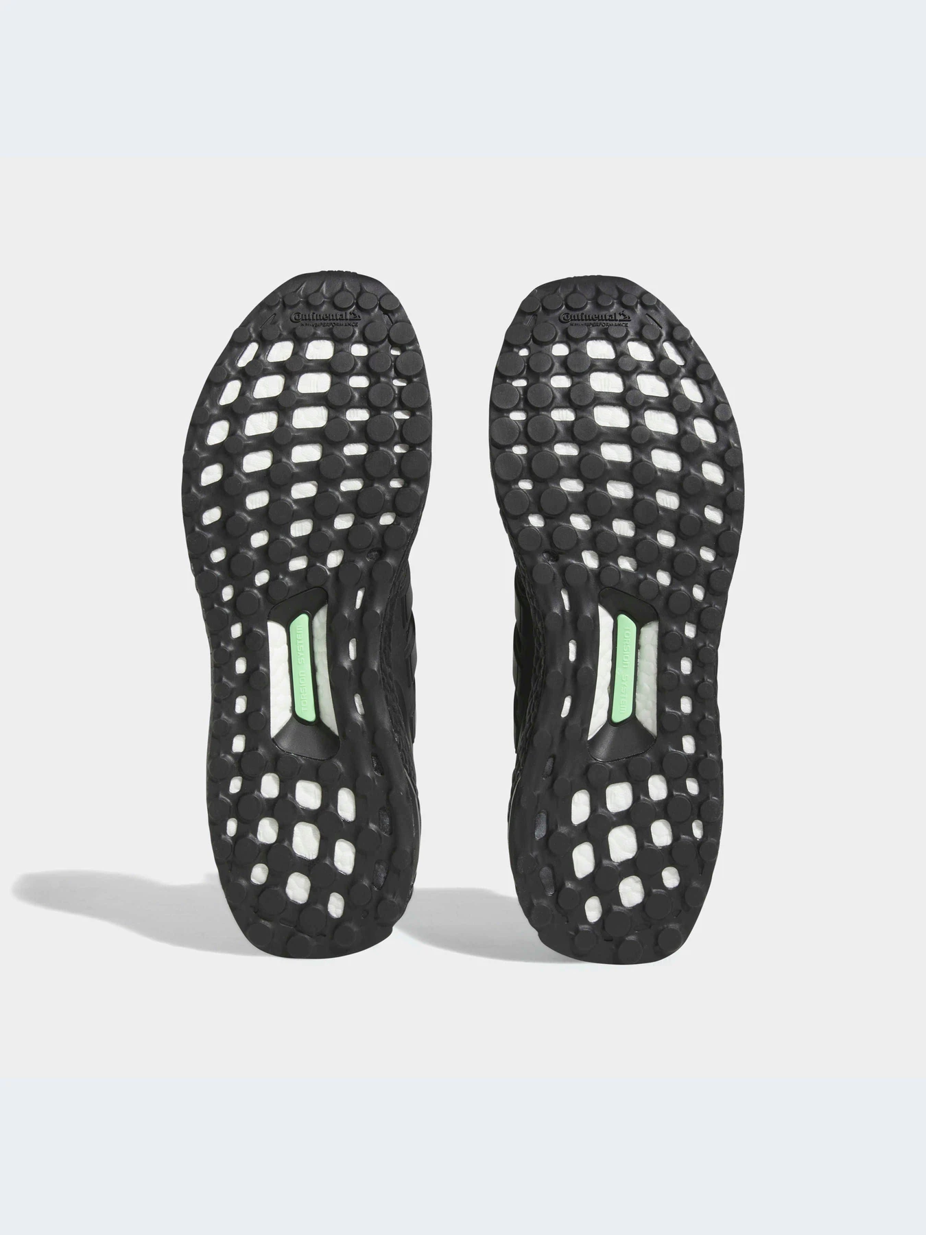 Кросівки Adidas Ultraboost модель HQ4199 Кросівки Adidas Ultraboost модель HQ4199 Фото