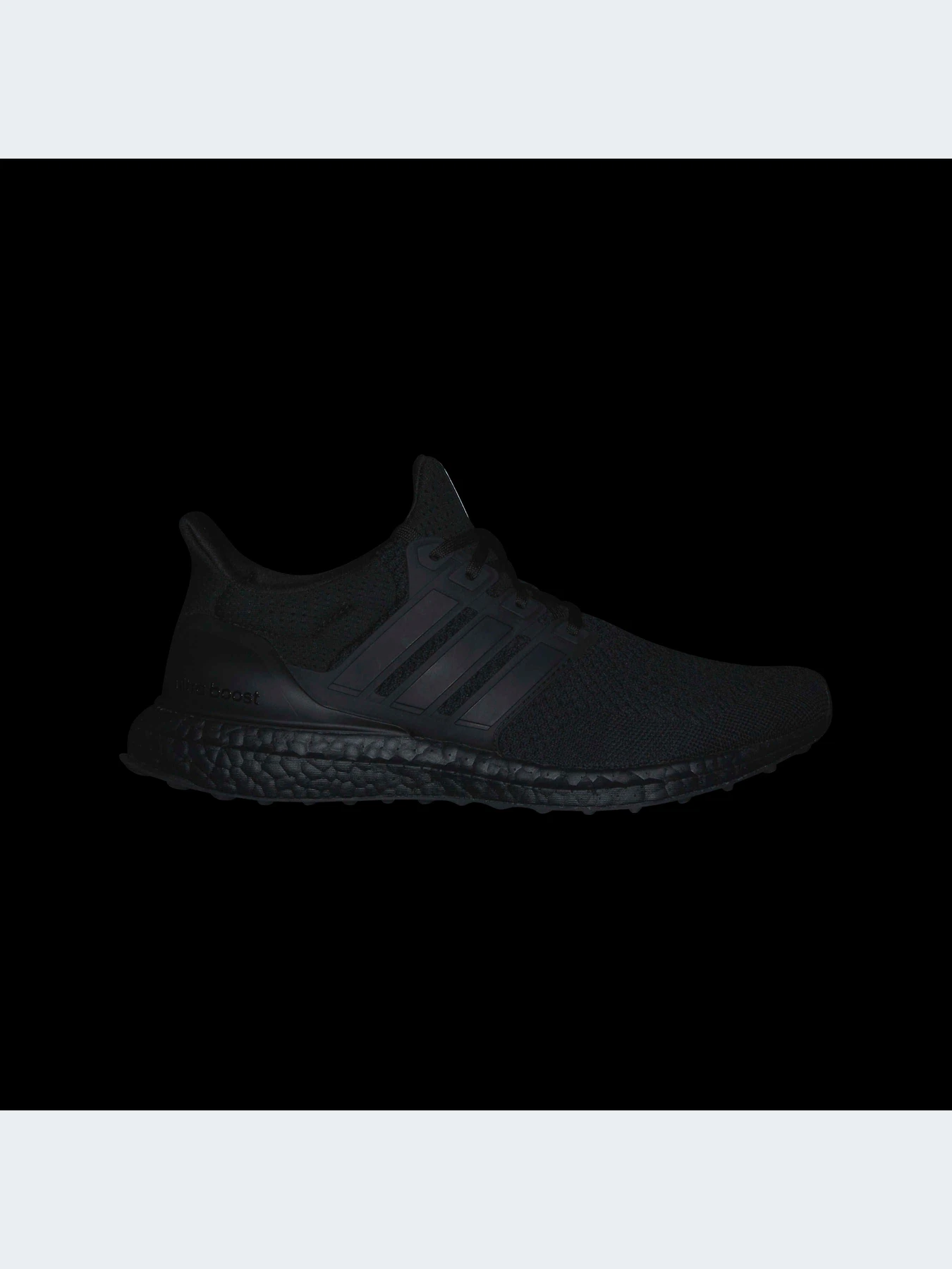 Кросівки Adidas Ultraboost модель HQ4199 Кросівки Adidas Ultraboost модель HQ4199 Фото