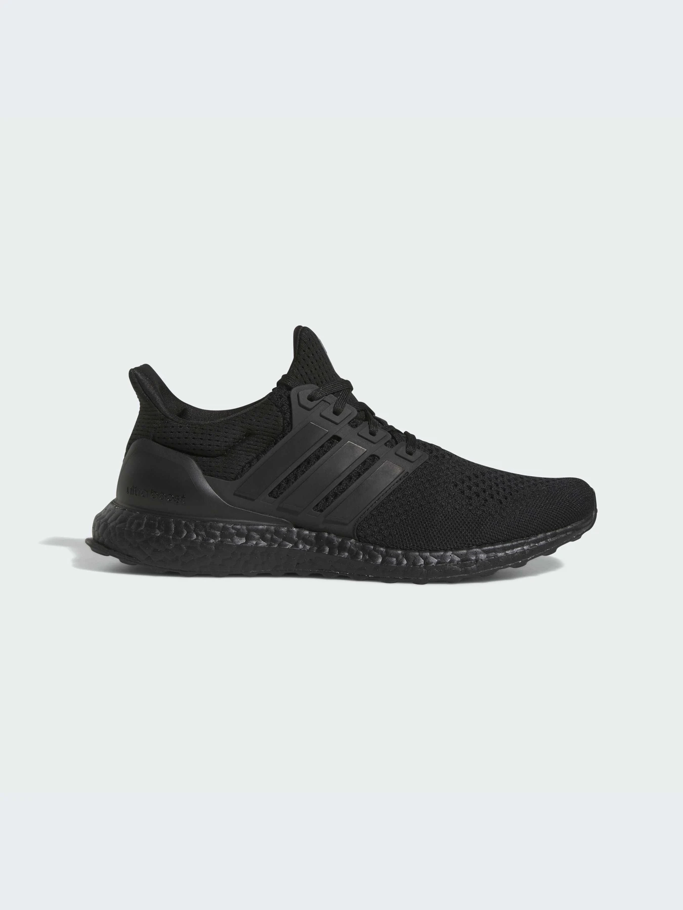 Кросівки Adidas Ultraboost модель HQ4199 Кросівки Adidas Ultraboost модель HQ4199 Фото