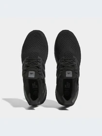 Кросівки Adidas Ultraboost модель HQ4199 Фото