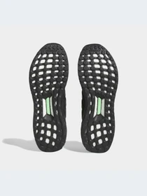Кросівки Adidas Ultraboost модель HQ4199 Фото