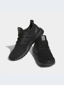 Кросівки Adidas Ultraboost модель HQ4199 Фото