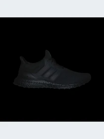 Кросівки Adidas Ultraboost модель HQ4199 Фото