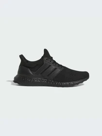 Кросівки Adidas Ultraboost модель HQ4199 Фото