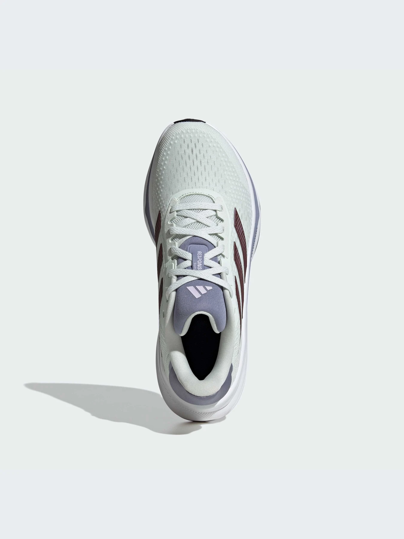 Кроссовки Adidas Response модель IG1406 Кроссовки Adidas Response модель IG1406 Фото