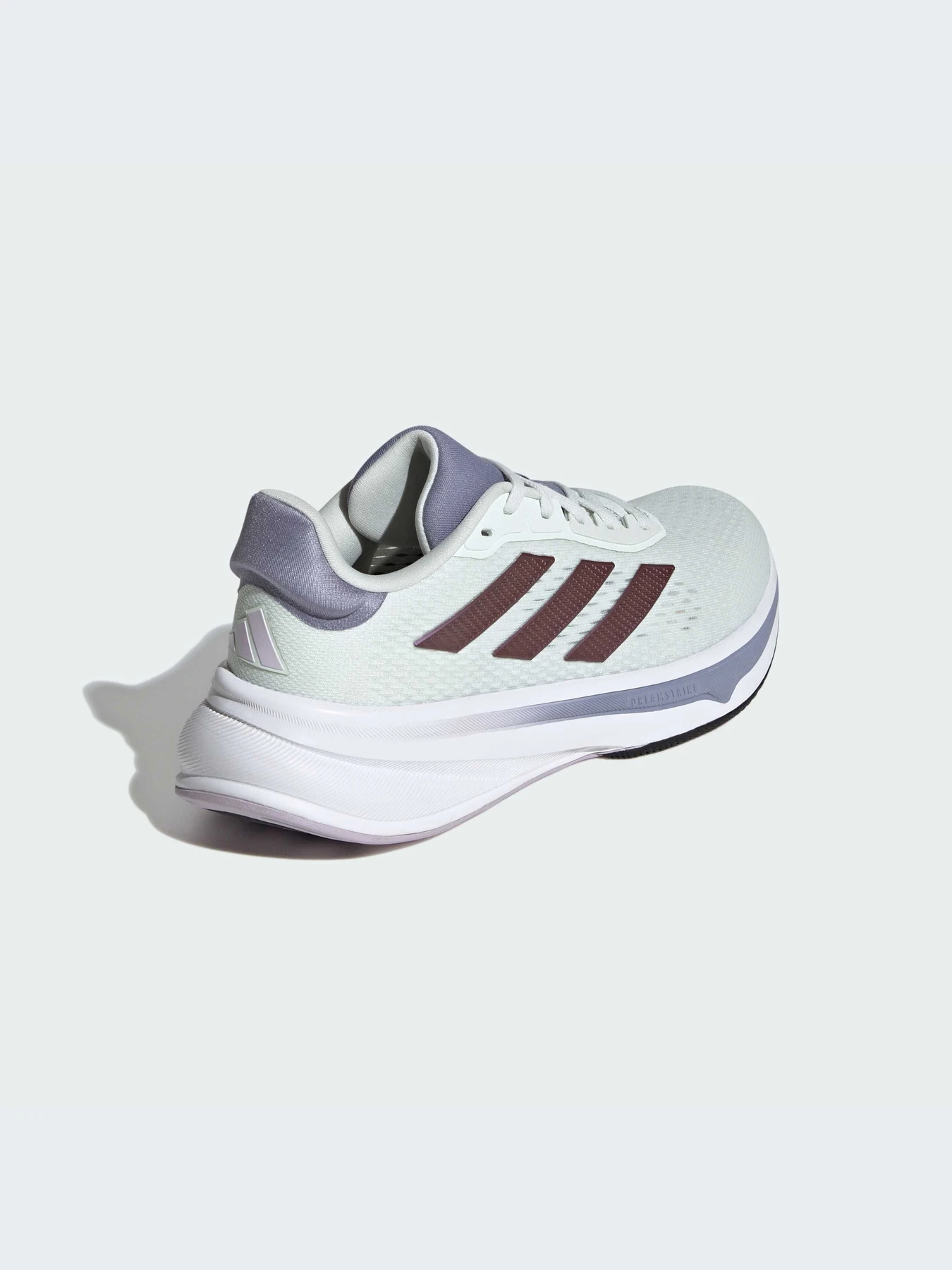 Кроссовки Adidas Response модель IG1406 Кроссовки Adidas Response модель IG1406 Фото
