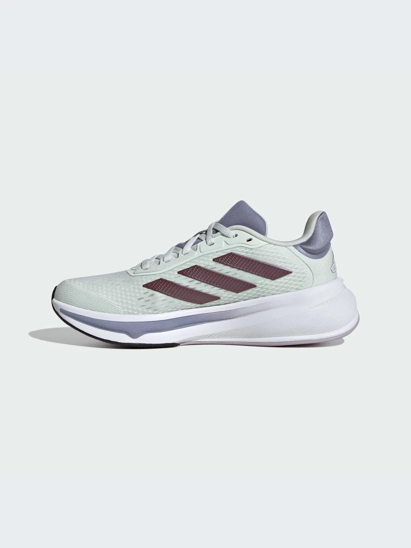 Кроссовки Adidas Response модель IG1406 Кроссовки Adidas Response модель IG1406 Фото