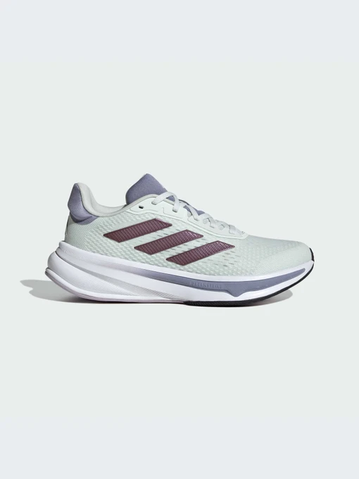 Кроссовки Adidas Response модель IG1406 Фото