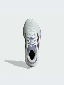 Кроссовки Adidas Response модель IG1406 Фото