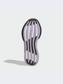 Кроссовки Adidas Response модель IG1406 Фото