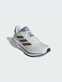 Кроссовки Adidas Response модель IG1406 Фото
