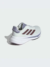 Кроссовки Adidas Response модель IG1406 Фото